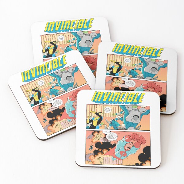 Item preview, Parody Comic Cartoon Father Son Vintage Superhero designed and sold by Trendy-stefan.
