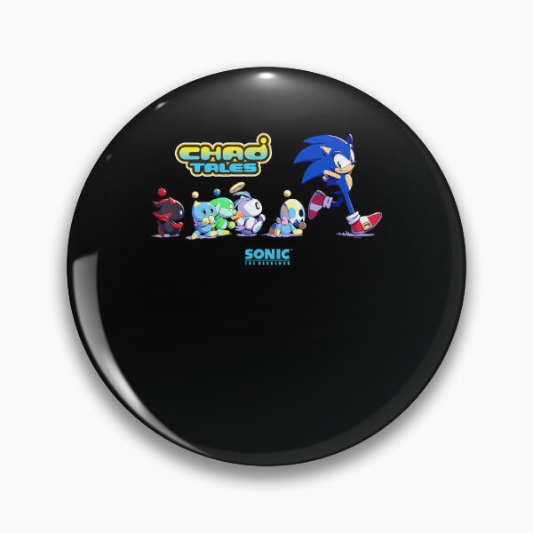 Item preview, Game Movie Funny Vintage Series Video designed and sold by Chic-Bayleigh.