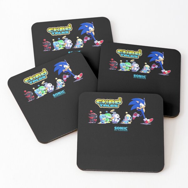 Item preview, Game Movie Funny Vintage Series Video designed and sold by Chic-Bayleigh.