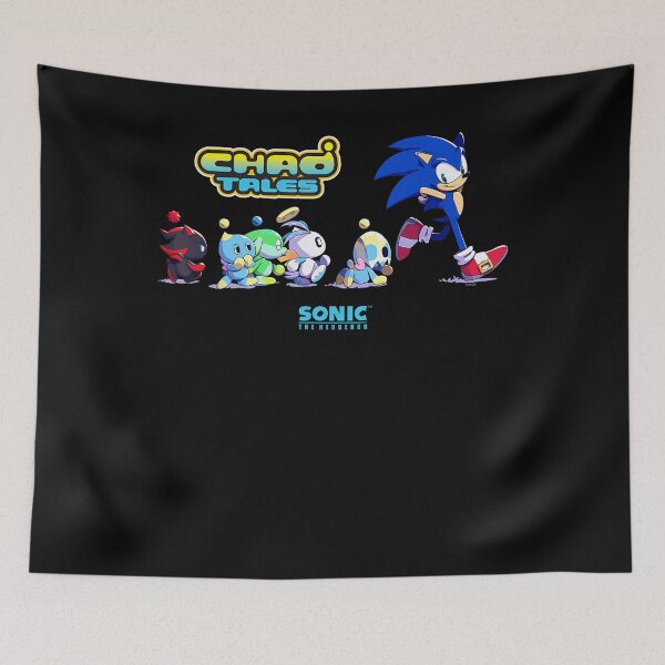 Item preview, Game Movie Funny Vintage Series Video designed and sold by Chic-Bayleigh.