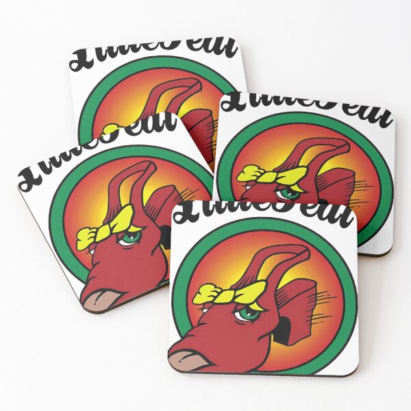 Item preview, LITTLE FEAT   designed and sold by DidianeLa.