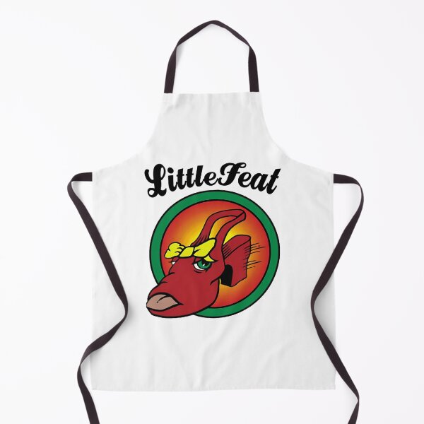 Item preview, LITTLE FEAT designed and sold by DidianeLa.