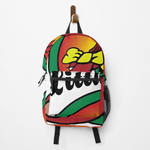 Item preview, LITTLE FEAT designed and sold by DidianeLa.