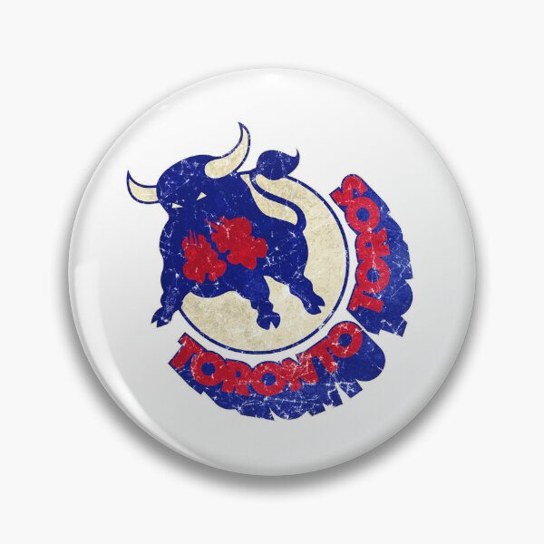 Item preview, Toronto Toros designed and sold by MarksSantana.