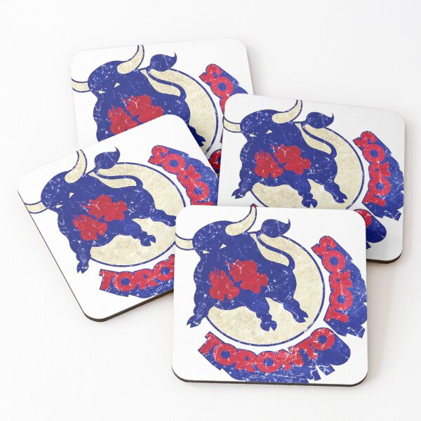 Item preview, Toronto Toros designed and sold by MarksSantana.