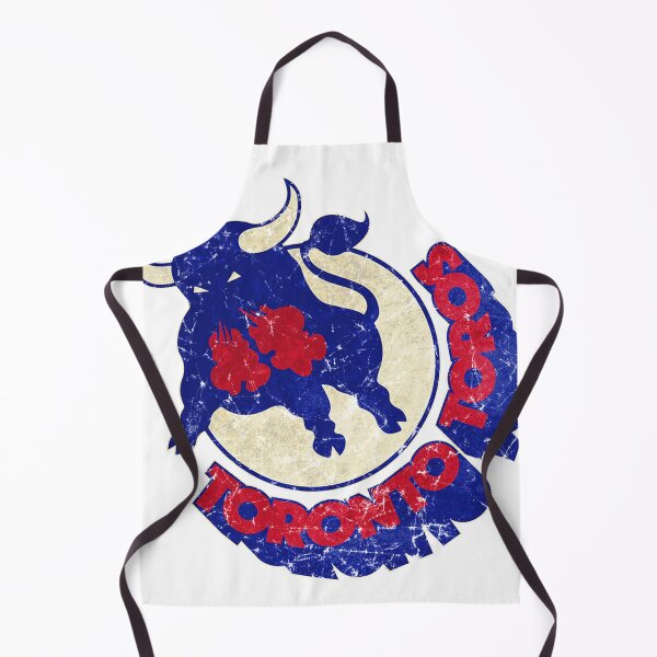Item preview, Toronto Toros designed and sold by MarksSantana.