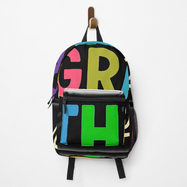 Item preview, Third Grade Teacher designed and sold by DBM Photo Art 1.