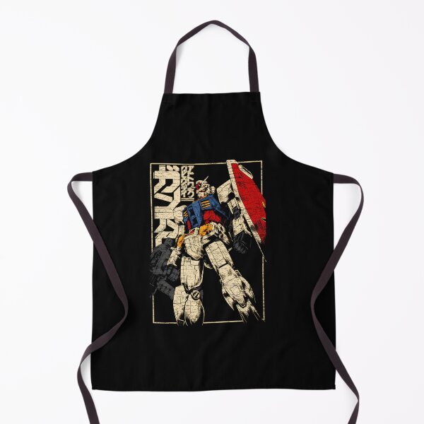 Item preview, Gendam Oldschool designed and sold by KamilleKoelpin4.