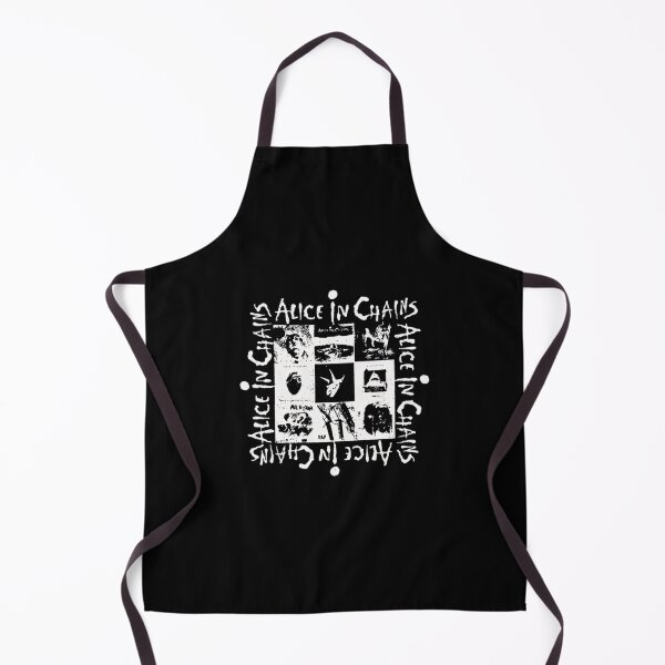 Item preview, Rock Music Tour 90S designed and sold by Madrigaller.