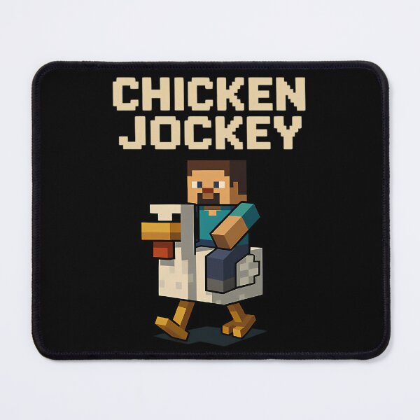 Item preview, Game Vintage Movies Gaming Classic designed and sold by DanceOff-Titan.