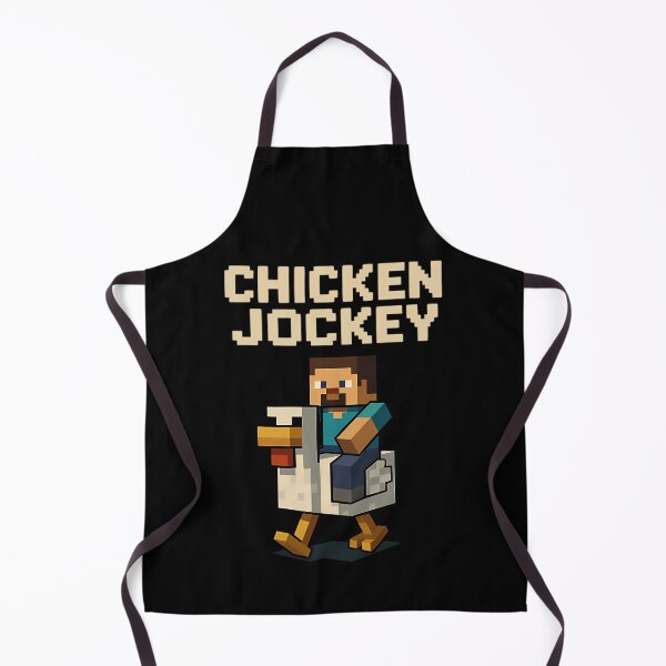 Item preview, Game Vintage Movies Gaming Classic designed and sold by DanceOff-Titan.