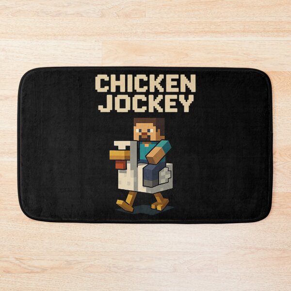 Item preview, Game Vintage Movies Gaming Classic designed and sold by DanceOff-Titan.
