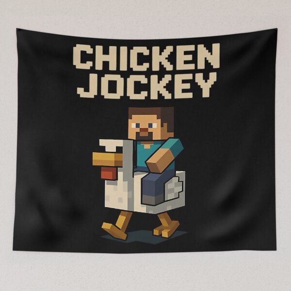 Item preview, Game Vintage Movies Gaming Classic designed and sold by DanceOff-Titan.