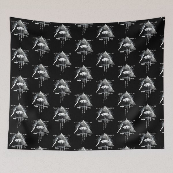 Item preview, Retro Band 90S Album  designed and sold by Madrigaller.