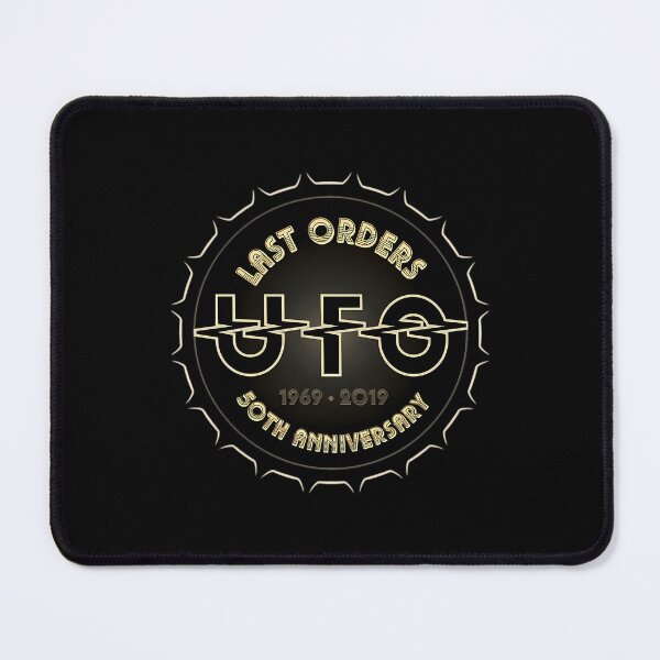 Item preview, Ufo Band designed and sold by GiuseppeMcGly.