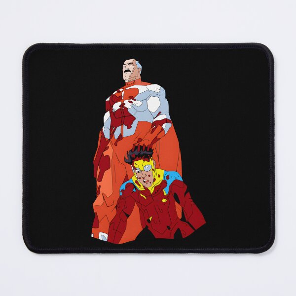 Item preview, Superhero Father Vintage Son Cartoon Parody Comic designed and sold by Trendy-stefan.