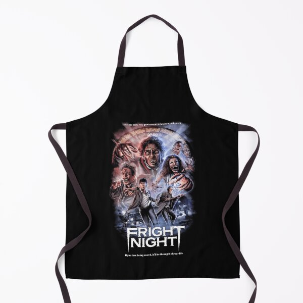 Item preview, Vampire 80s Horror Vintage Poster Movie designed and sold by HandSofie.