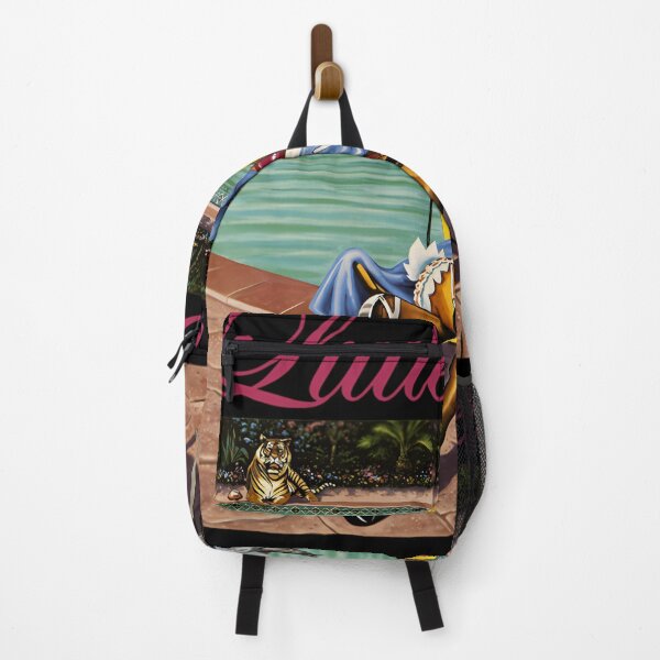 Item preview, Little feat designed and sold by DidianeLa.