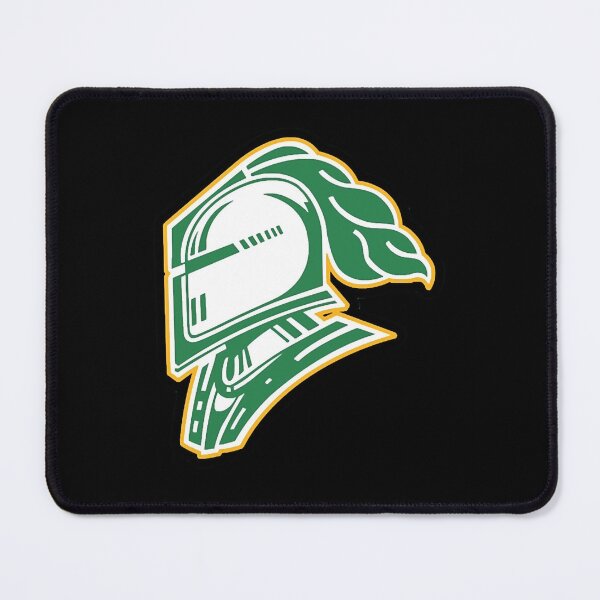 Item preview, London Knights Essential designed and sold by CaleighBorer.