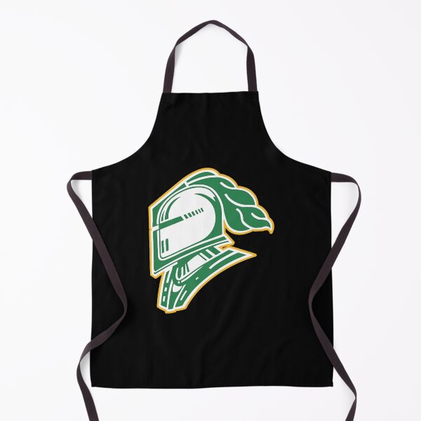 Item preview, London Knights Essential designed and sold by CaleighBorer.