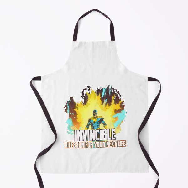 Item preview, Parody Father Comic Son Superhero Vintage Cartoon designed and sold by Trendy-stefan.