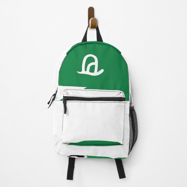Item preview, Hartford Whalers Alternate Logo designed and sold by MarksSantana.
