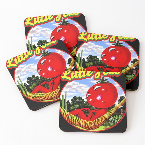 Item preview, Little Feat  designed and sold by DidianeLa.