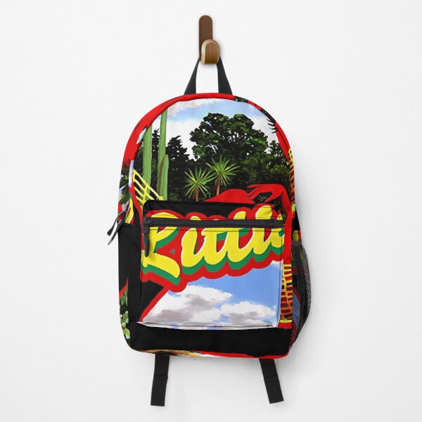 Item preview, Little Feat designed and sold by DidianeLa.