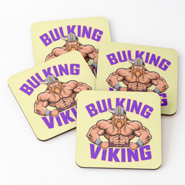 Item preview, The Last Viking designed and sold by DBM Photo Art 1.