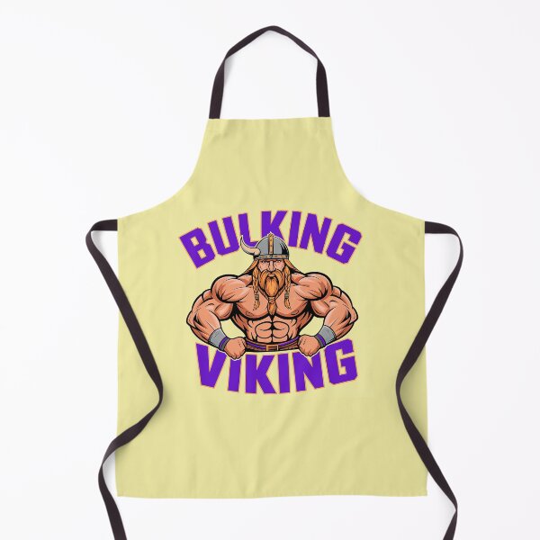Item preview, The Last Viking designed and sold by DBM Photo Art 1.