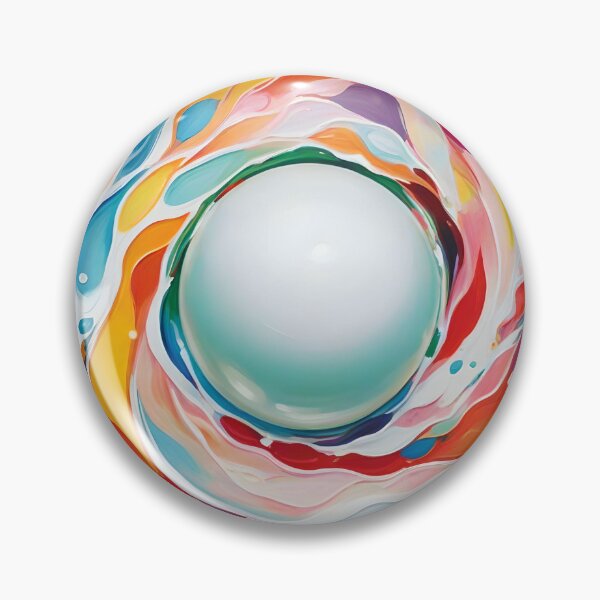 Item preview, SpacePearl designed and sold by Scoped.