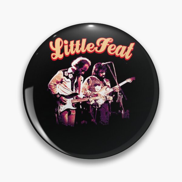 Item preview, Music Rock n Roll    designed and sold by DidianeLa.