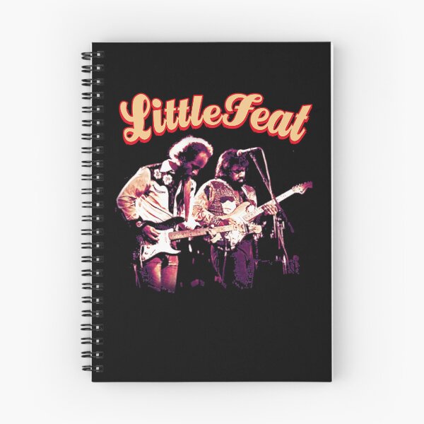 Item preview, Music Rock n Roll    designed and sold by DidianeLa.