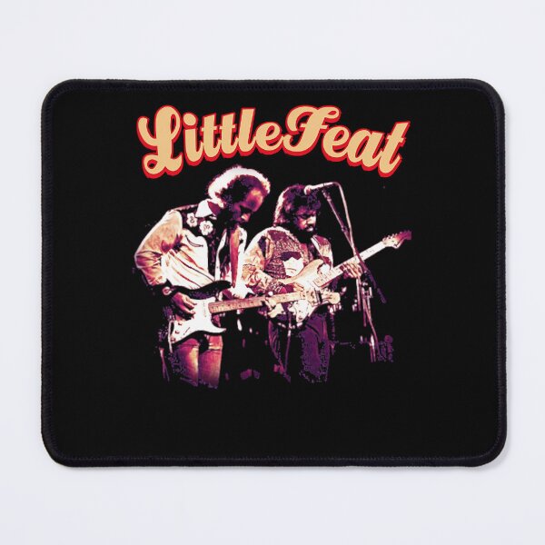 Item preview, Music Rock n Roll designed and sold by DidianeLa.