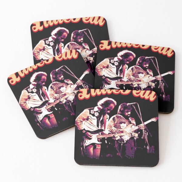 Item preview, Music Rock n Roll    designed and sold by DidianeLa.