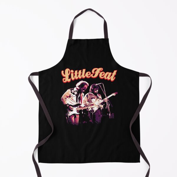 Item preview, Music Rock n Roll designed and sold by DidianeLa.