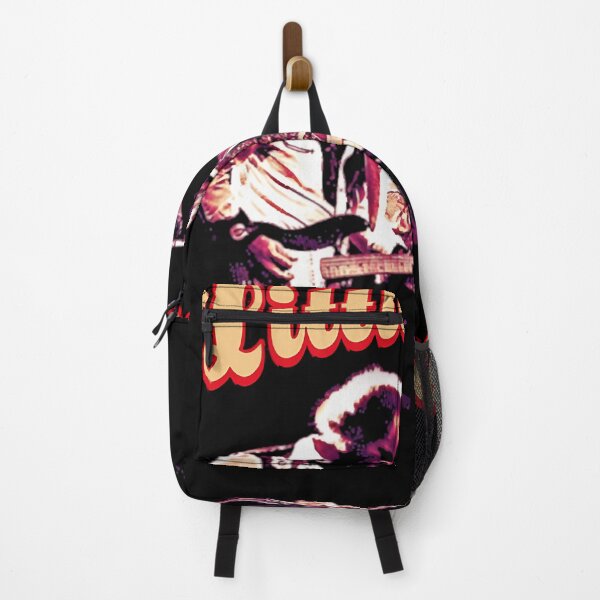 Item preview, Music Rock n Roll designed and sold by DidianeLa.