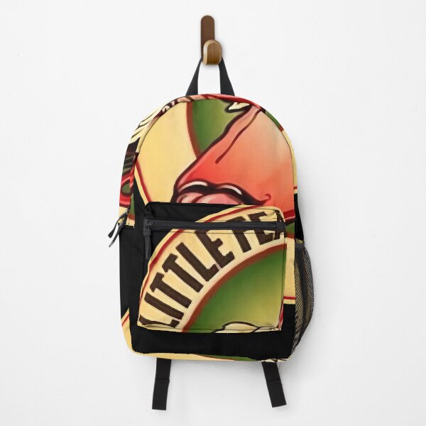 Item preview, Little feat designed and sold by DidianeLa.