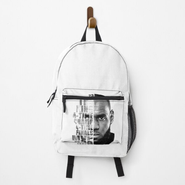 Item preview, Lebron James - Legado designed and sold by ArlesiaSum1.