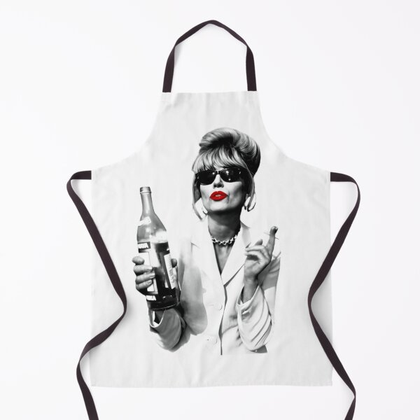 Item preview,  Patsy Stone Retro Fan Art Design  designed and sold by MerlinLang.