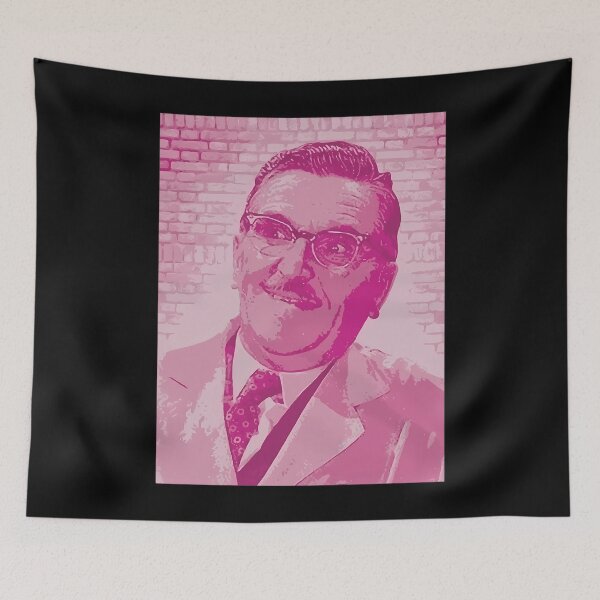 Item preview, Pink Floyd 1994 Band Lawson Floyd The Barber designed and sold by GiuseppeMcGly.