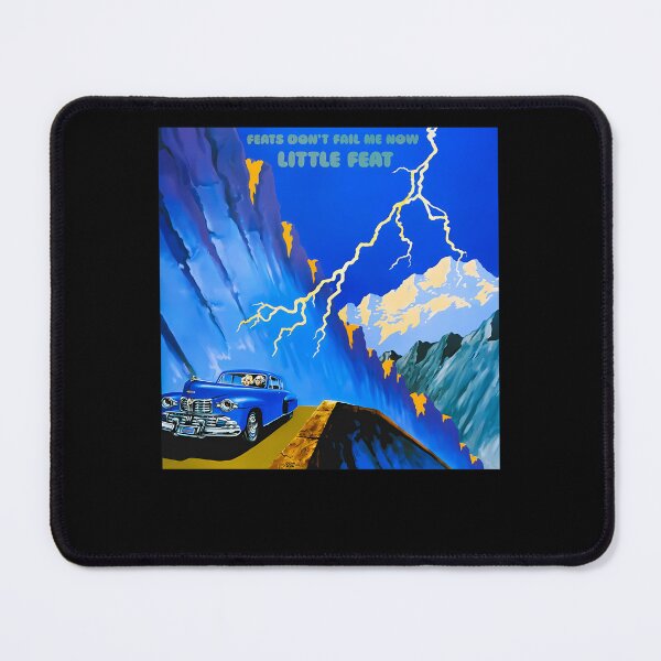 Item preview, Little feat designed and sold by DidianeLa.