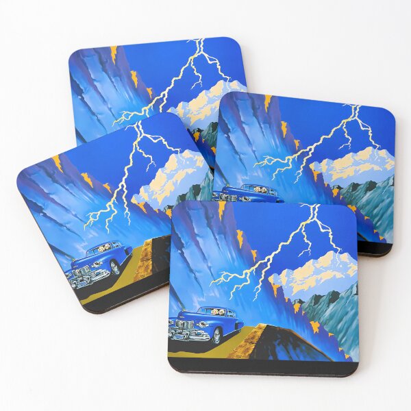 Item preview, Little feat  designed and sold by DidianeLa.
