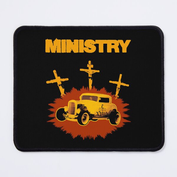 Item preview, International Grup Band Ministry Band designed and sold by MrsRicarSchoen.