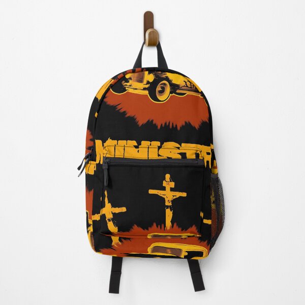 Item preview, International Grup Band Ministry Band designed and sold by MrsRicarSchoen.