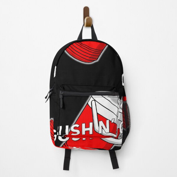 Item preview, Gush N Go designed and sold by MrsRicarSchoen.