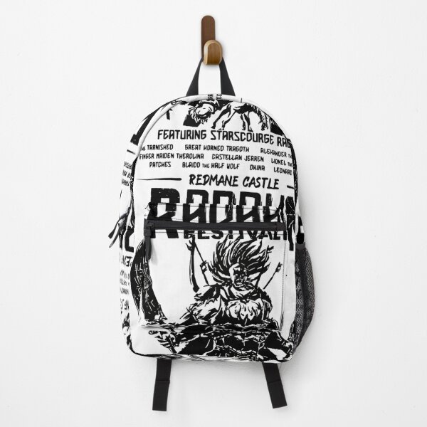 Item preview, Festival Radahn A Festival Radahn A Festival Radahn47 designed and sold by MrsRicarSchoen.