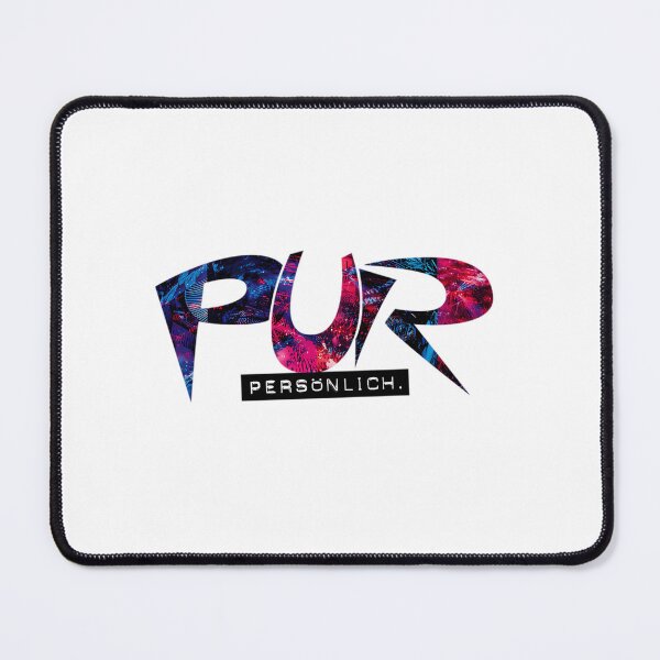 Item preview, Pur Band designed and sold by HeatherNalley.