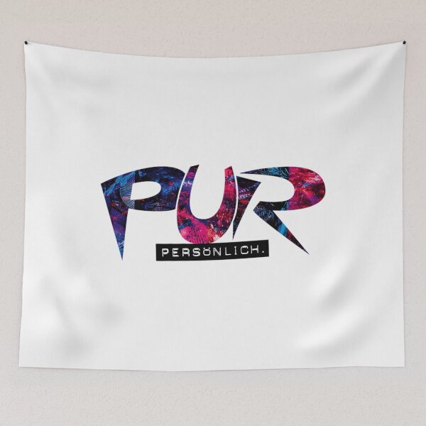 Item preview, Pur Band designed and sold by HeatherNalley.