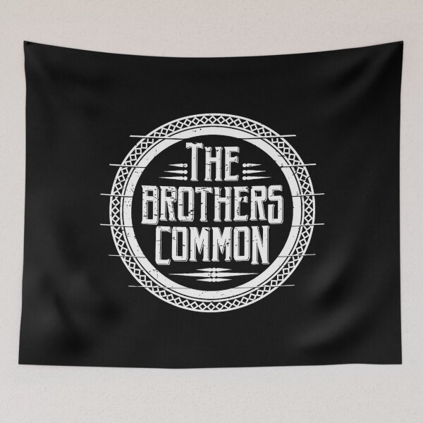 Item preview,  Architects  Metalcore designed and sold by MrsRicarSchoen.